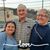 Malinda Boardwine Worley's profile image