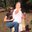 Amanda Danillie's profile image