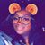 Anitra Graham's profile image