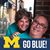 Denise Isenberg Staffeld's profile image