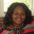 Reesie WalksIt Brown's profile image