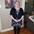 Mary Sigler's profile image