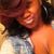 Lisa Thomas's profile image