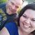 Ryan M Katzenbach's profile image