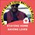 Danny Jamison's profile image