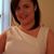 Yesenia Melillo's profile image