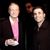 John Lazar's profile image