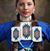 Rubbani Aftab's profile image
