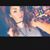 Faith Reisinger's profile image