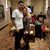 Brenda Y Felix's profile image
