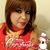 Marixa Rosa's profile image