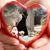 Oxana Beliaeva's profile image