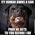 Paul L Palmer's profile image