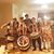Erick Aguirre's profile image
