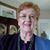 Gaye Bivins's profile image