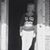 Leah Seay Sanoba's profile image