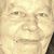 Billy Barton's profile image