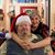 Darlene Turner Zulaski's profile image