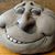Betty Eby Hansen's profile image