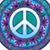 Gina Wilson's profile image