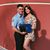 Sarah Morgado's profile image