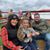 Marissa Barone-Smith's profile image