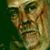 Richard Prichard's profile image