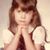 Lisa Russell's profile image