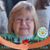 Judith Cirves's profile image