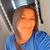 Amy McCoy White's profile image