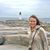 Jen Yost Spychalski's profile image