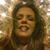 Cassie Ganier's profile image