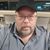 Fred Couch's profile image