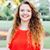 Erin Farmer's profile image
