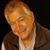 Joe Adams's profile image