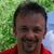 Glenn McQuarter's profile image