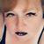 Brandy Beeman's profile image