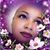 Martina Bass's profile image