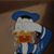 Aaron Harbour's profile image