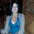 Sandra Moreno's profile image