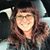 Deborah A. Fought's profile image