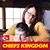 Chris Naylor's profile image
