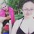 Tiffeny Ritchie's profile image