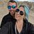 Kristina Allen Thompson's profile image