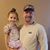 Michael TUhy's profile image