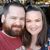 Gina Beeman's profile image
