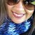 Melinda Silva's profile image