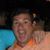 John Romano's profile image