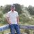 Chris Rupp's profile image
