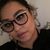 Liz Vela's profile image